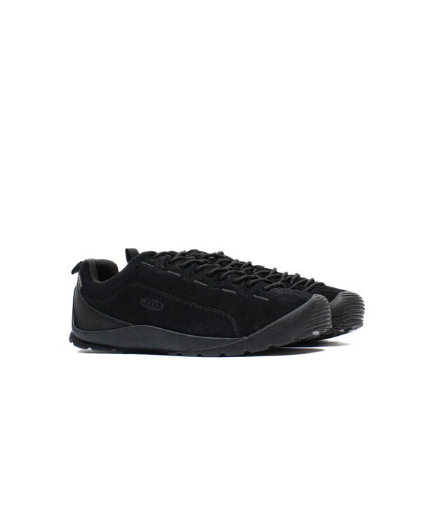 keen-jasper-wp-black-black-
